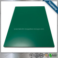 PVDF Color Coated Aluminum Composite Panel for Building